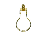 Standard Bulb Clip