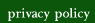 Privacy Policy