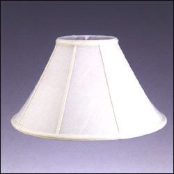 Coolie Lampshade (BR-00101)