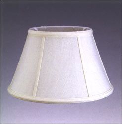 Swing Arm w/ Piping (BR-00127)