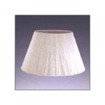 Swing Arm String Lampshade